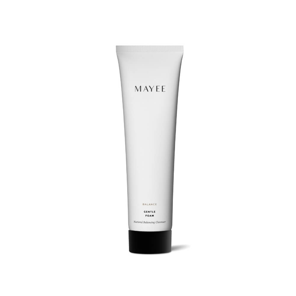 Gentle Foam- Mayee