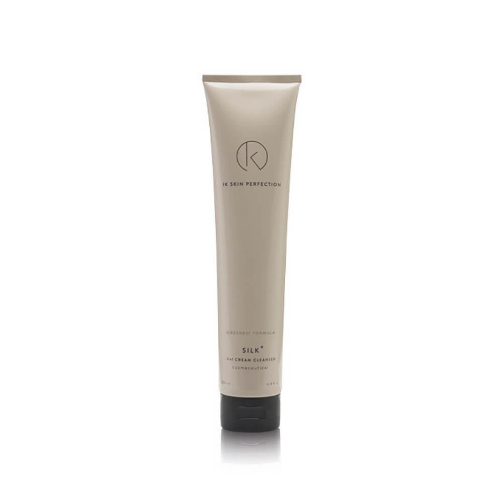 IK Skin Perfection Cleanser
