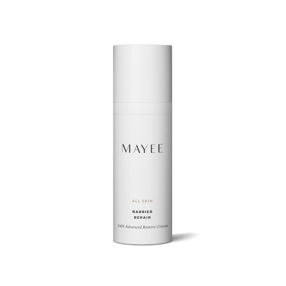 MAYEE Dagcreme