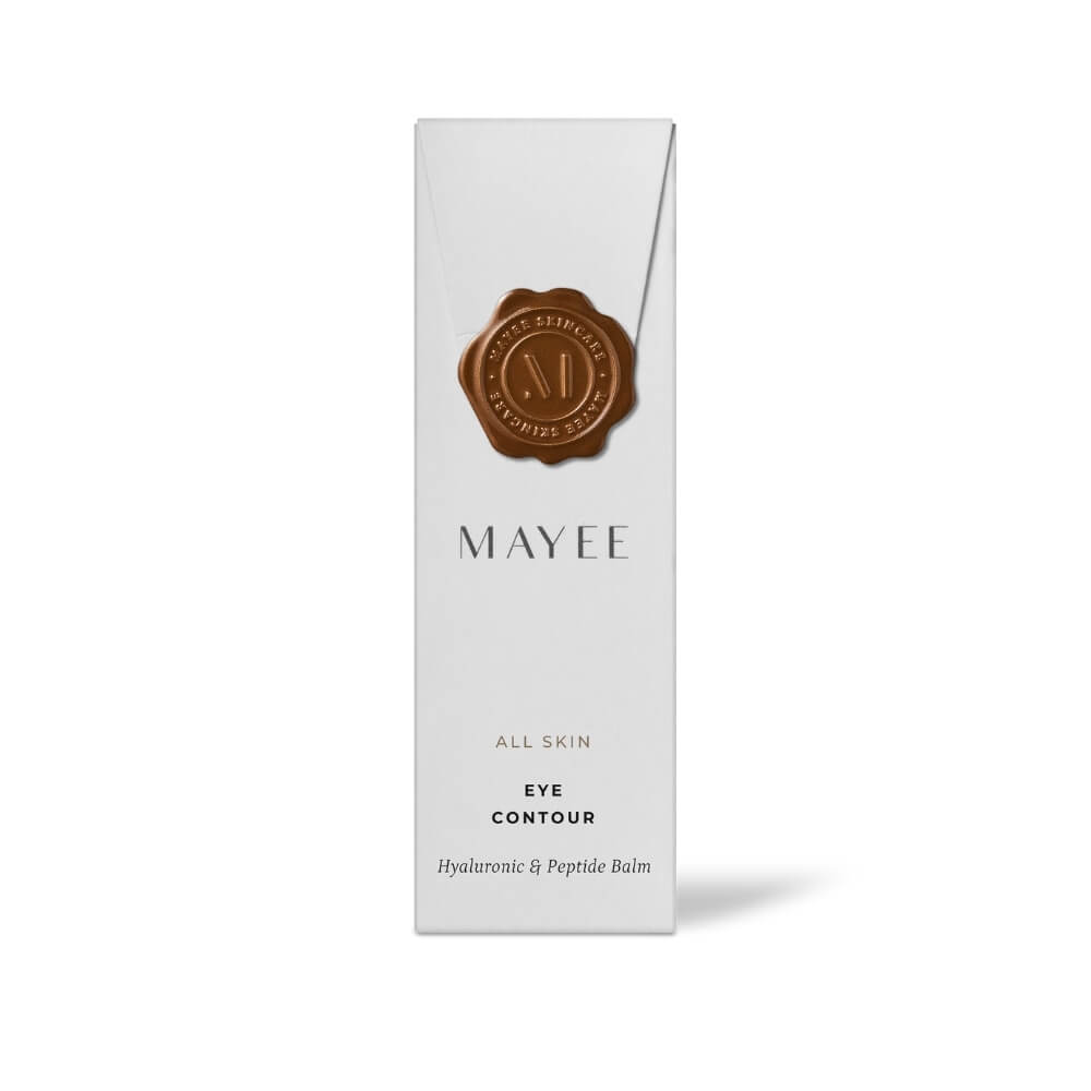 MAYEE serum
