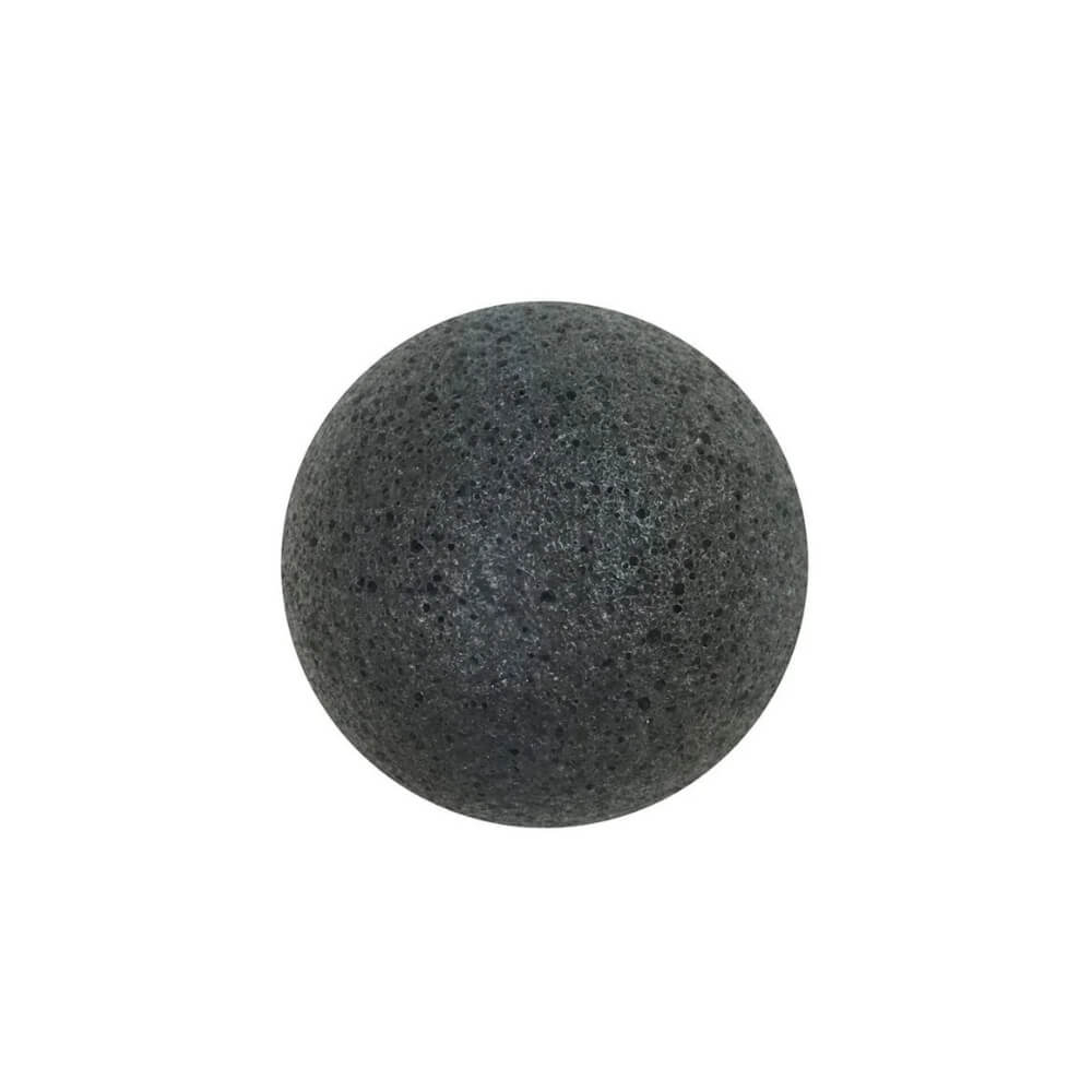 Konjac Sponge