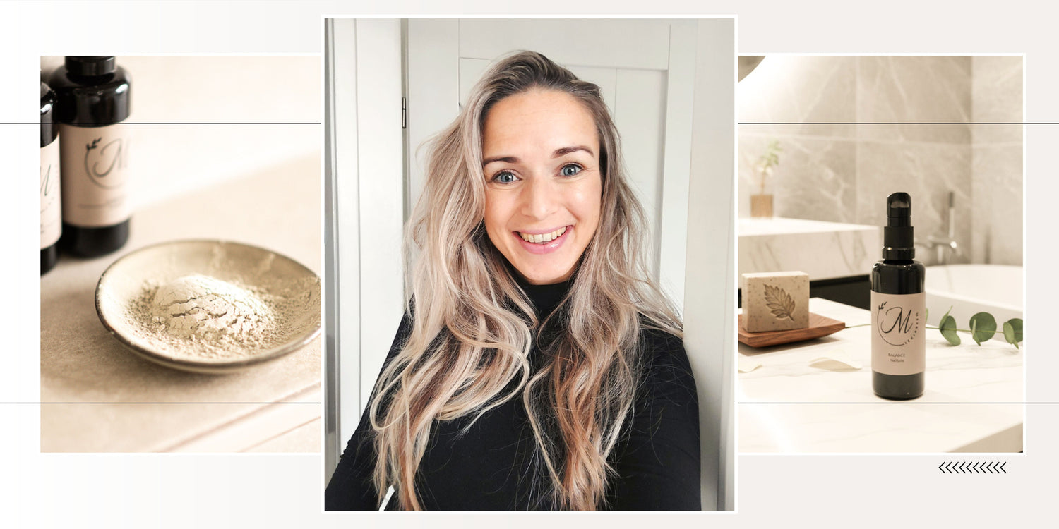 Droge huid vs vochtarme huid (verschil + routine)