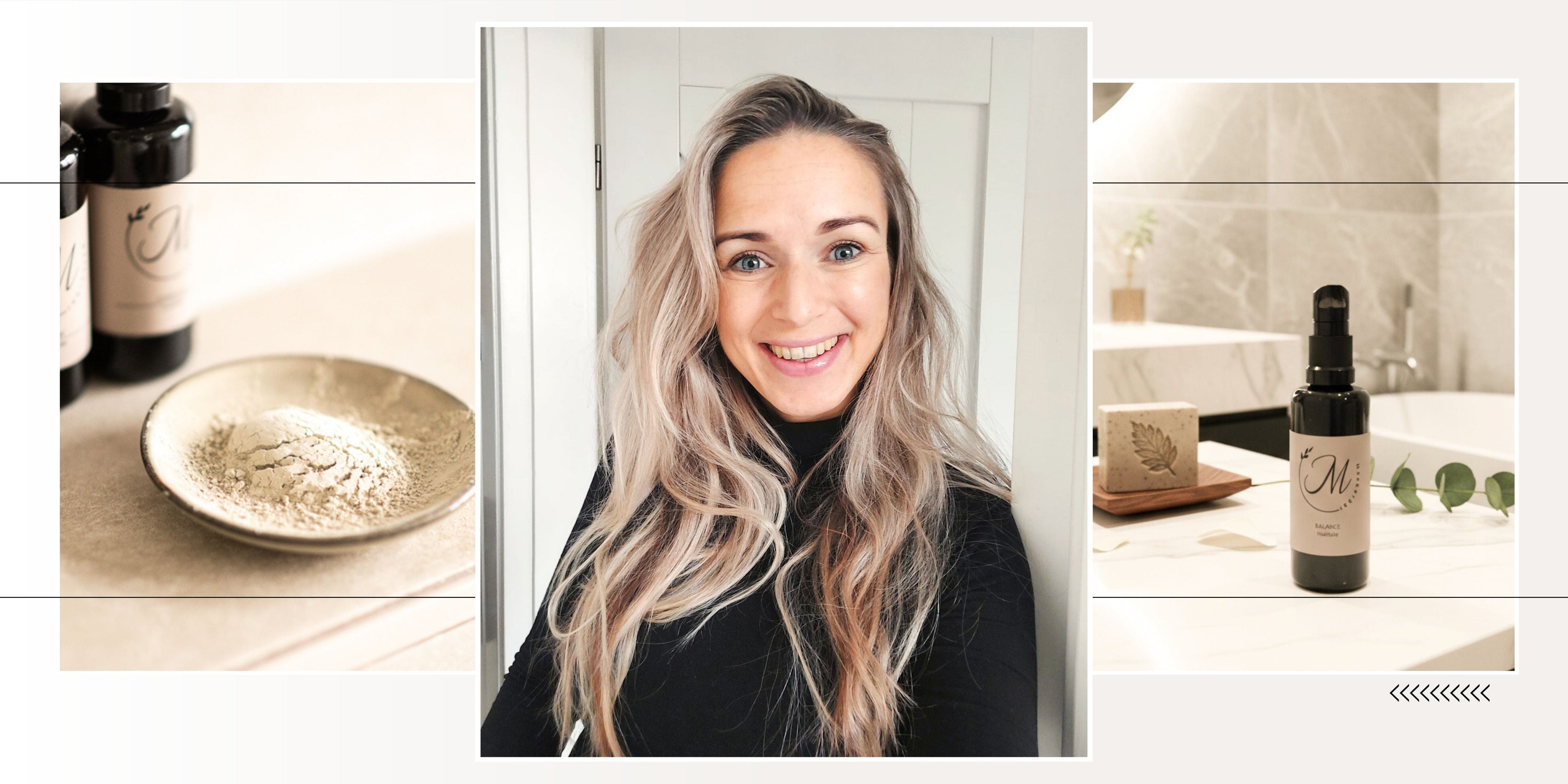 Droge huid vs vochtarme huid (verschil + routine)