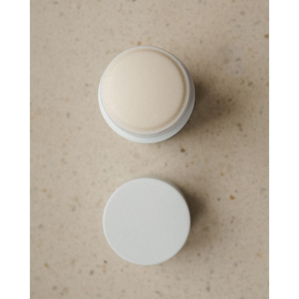 SMPL Caring Deodorant