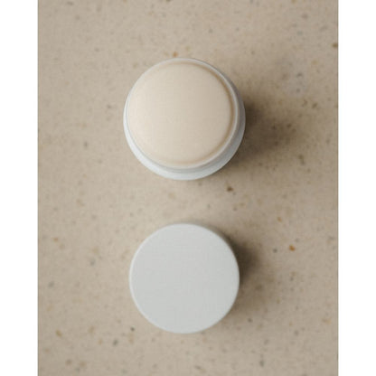 SMPL Caring Deodorant