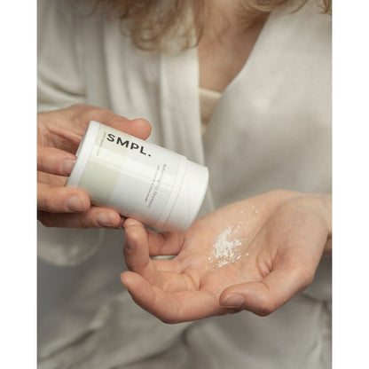 SMPL Refreshing Dry Shampoo