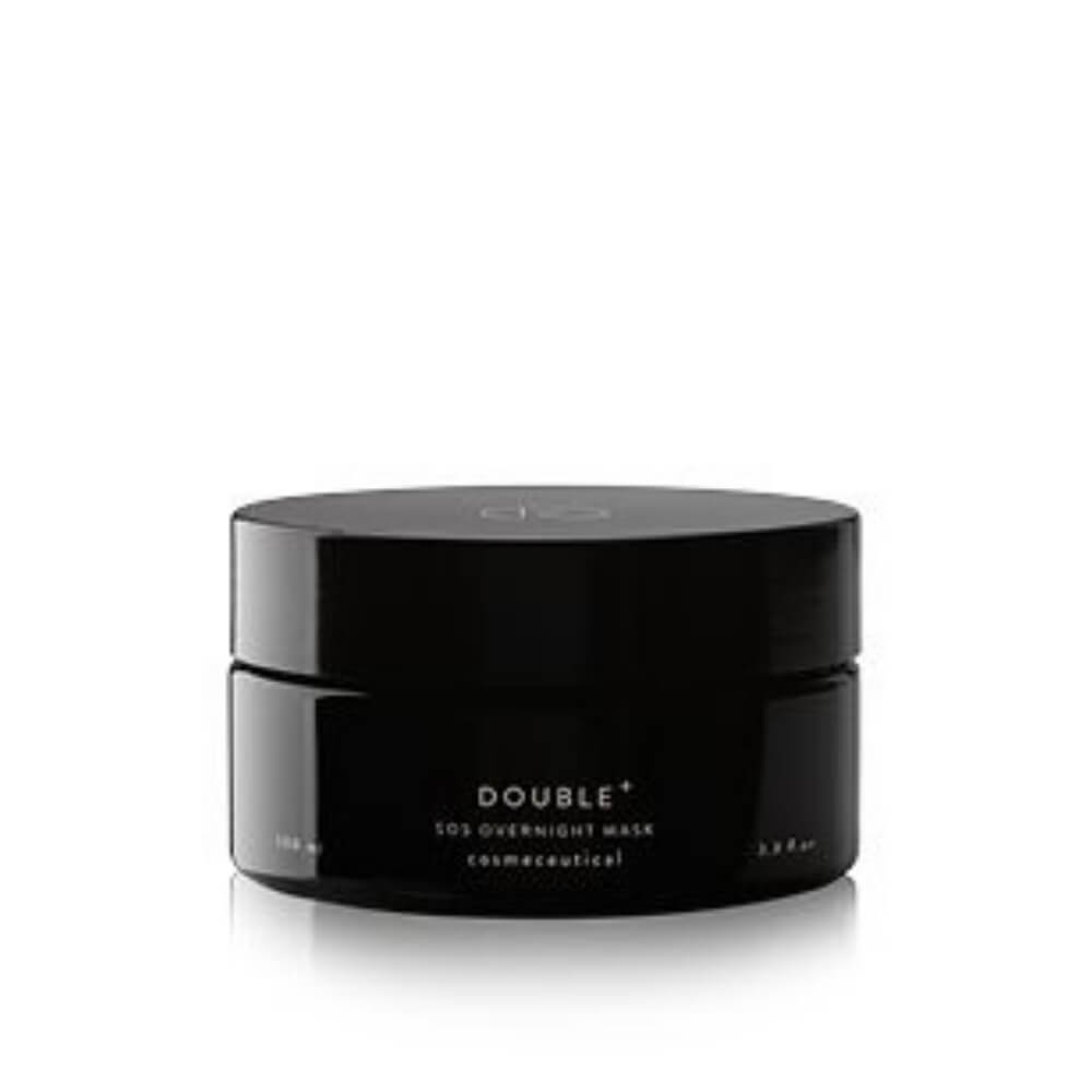IK Skin Perfection SOS Overnight Mask