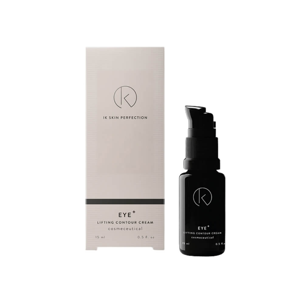 IK Skin Perfection Effective Contour Cream