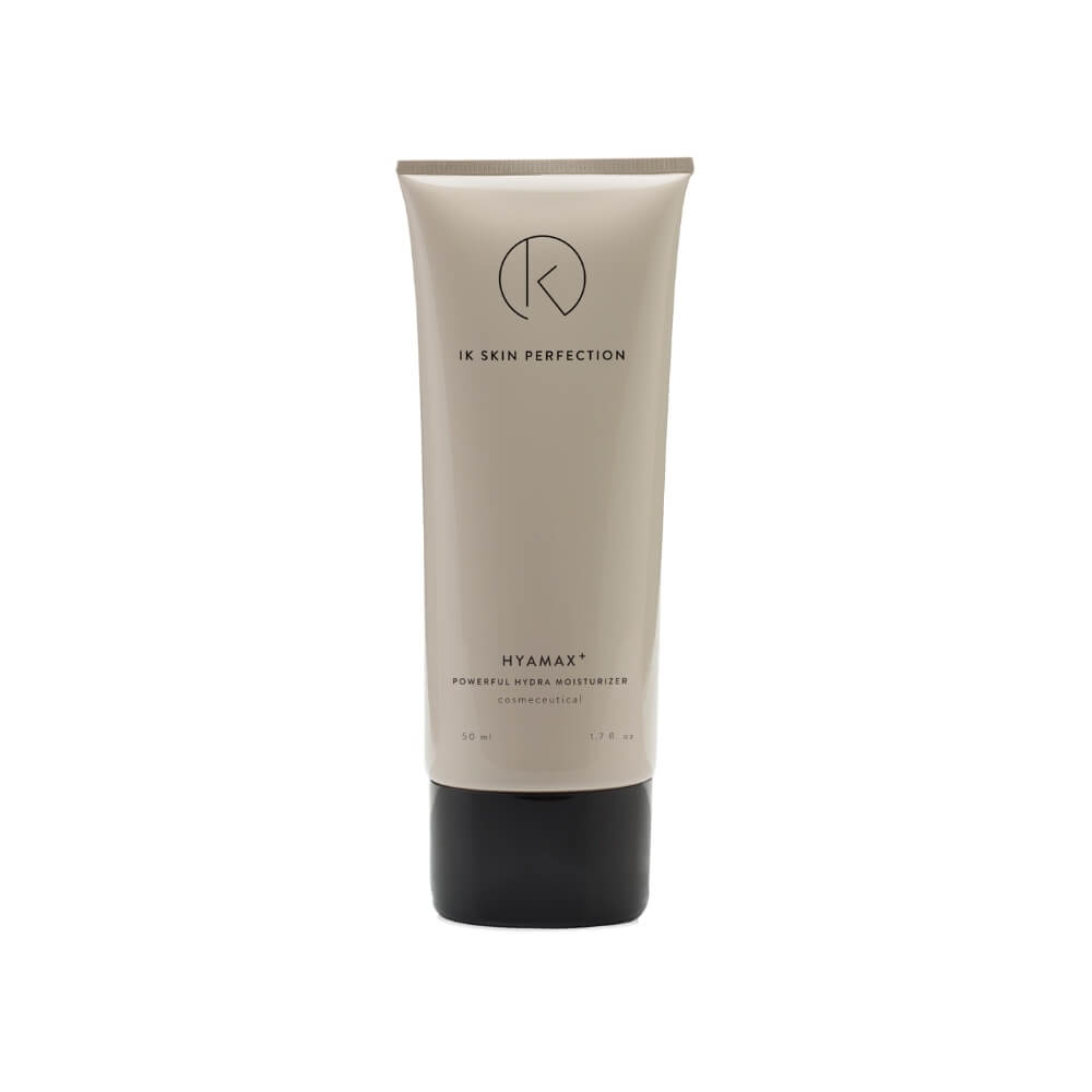 IK Skin Perfection Powerful Hydra Moisturizer