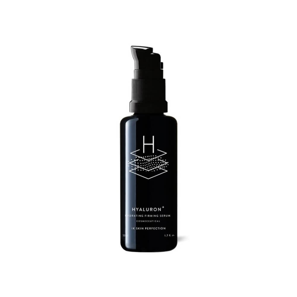 IK Skin Perfection Hydration Serum