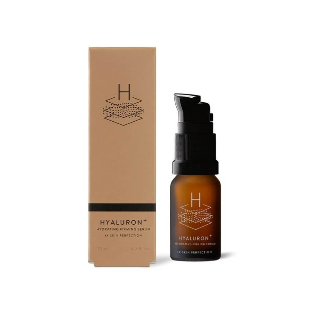 IK Skin Perfection Hydration Serum