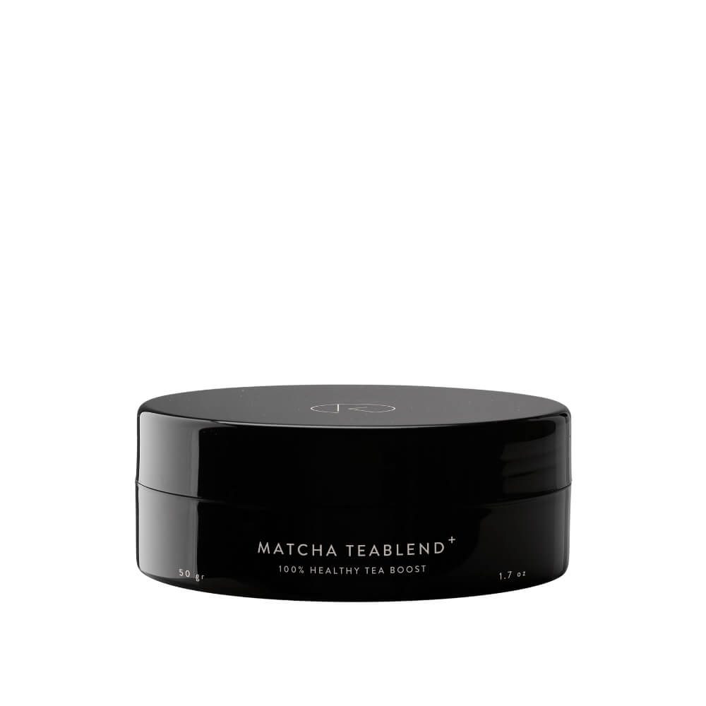 IK Skin Perfection thee