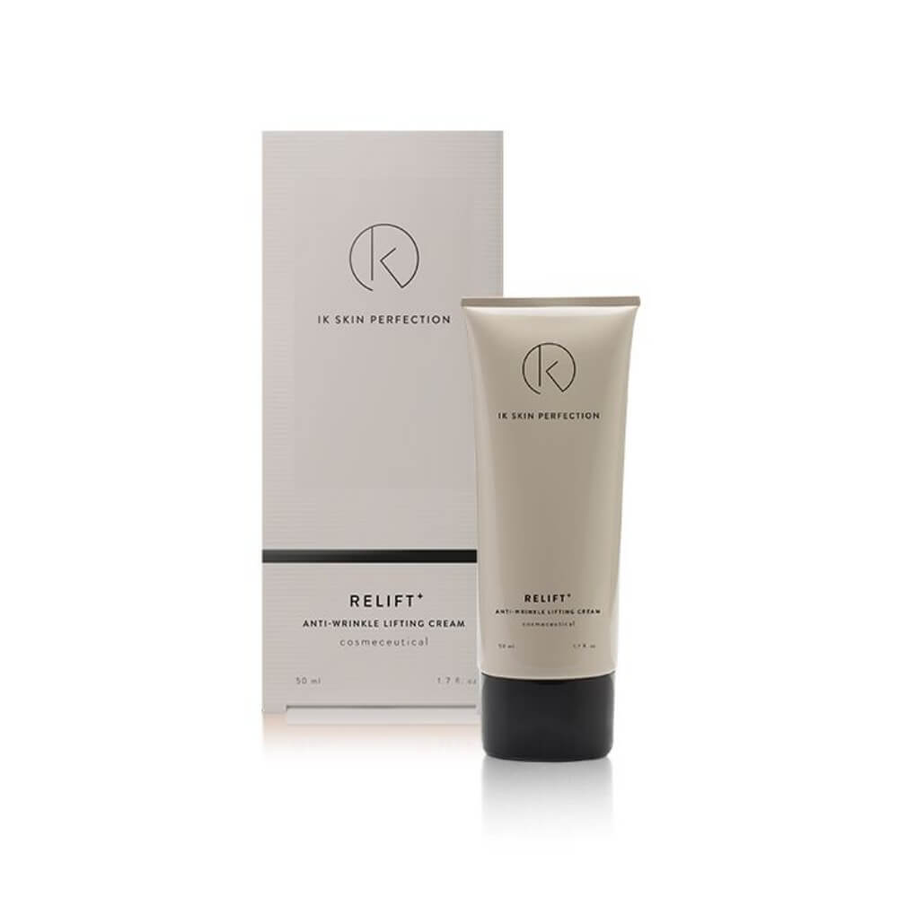 IK Skin Perfection Anti-Wrinkle Lifting Cream