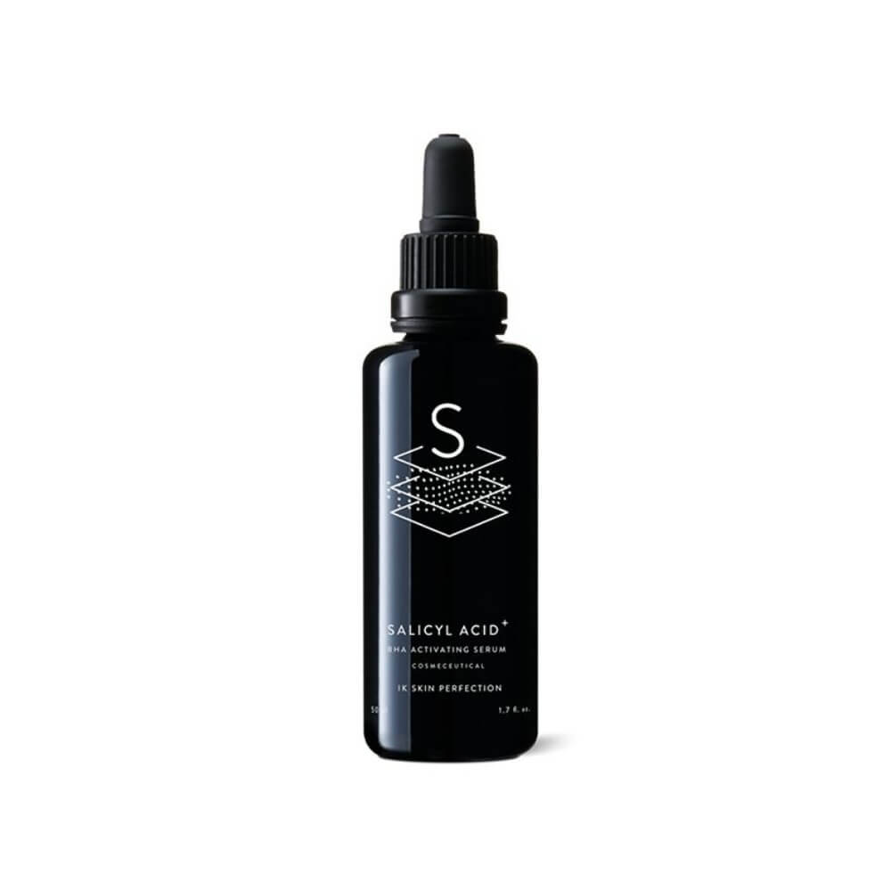 IK Skin Perfection serum