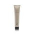 IK Skin Perfection Cleanser