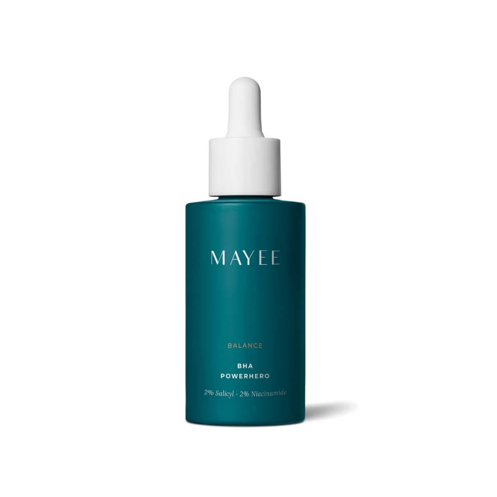 MAYEE serum