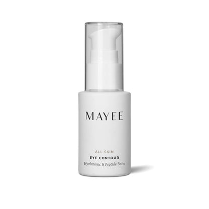 MAYEE serum