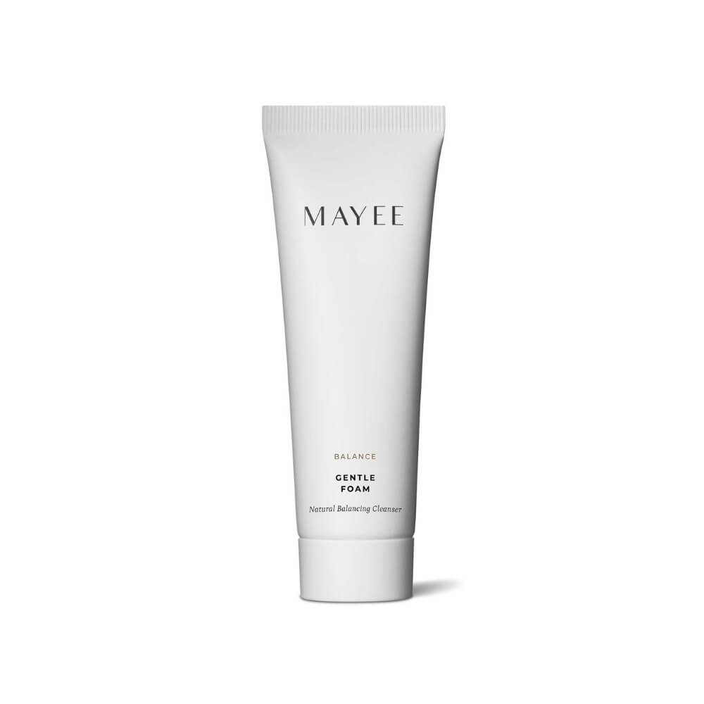 MAYEE reiniger 50ml