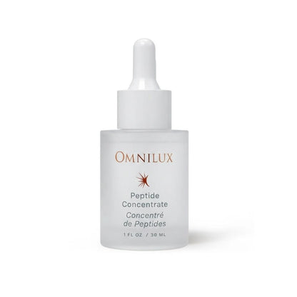 Omnilux Peptide Concentrate