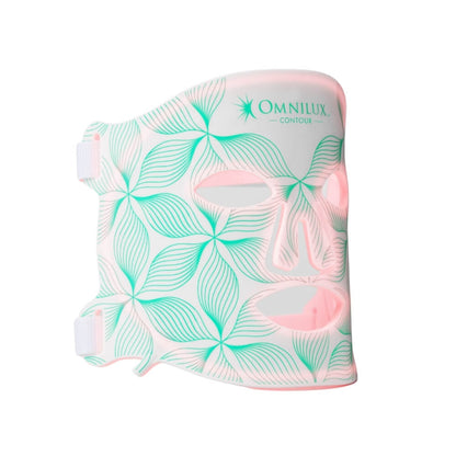 Omnilux anti age led masker