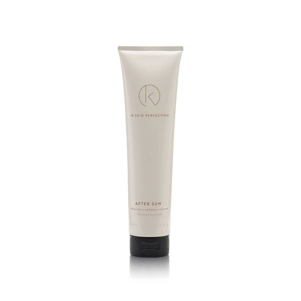 AFTER SUN – IK Skin Perfection  (150 ml)