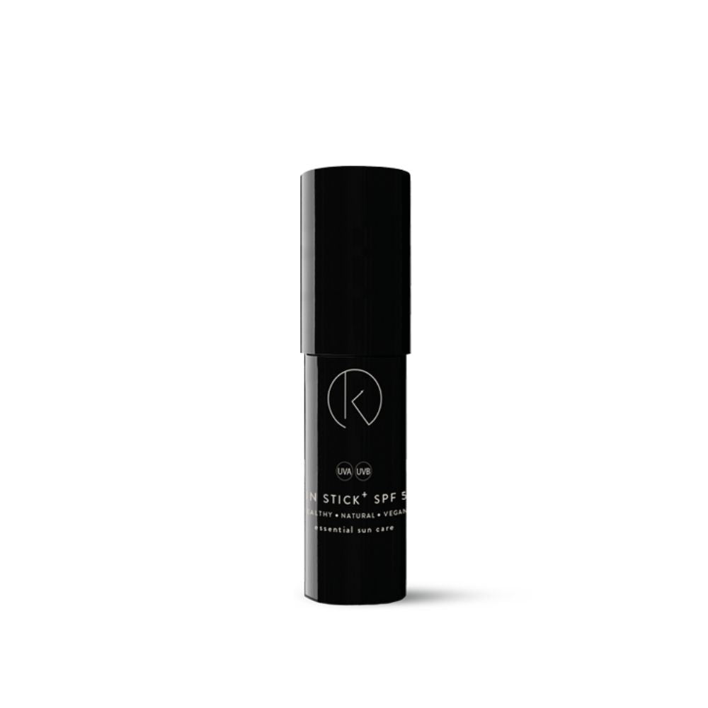 SUN STICK SPF 50 - IK Skin Perfection